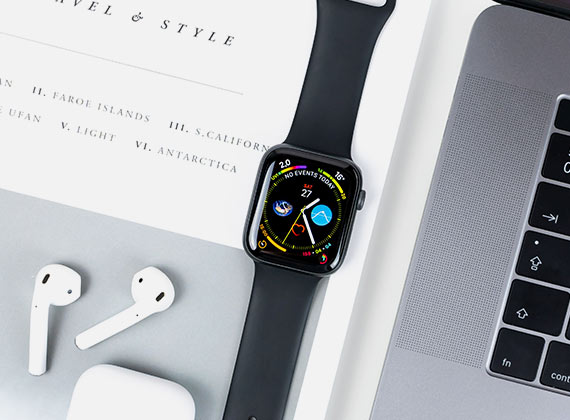 Dijital Reklam Çalışmaları